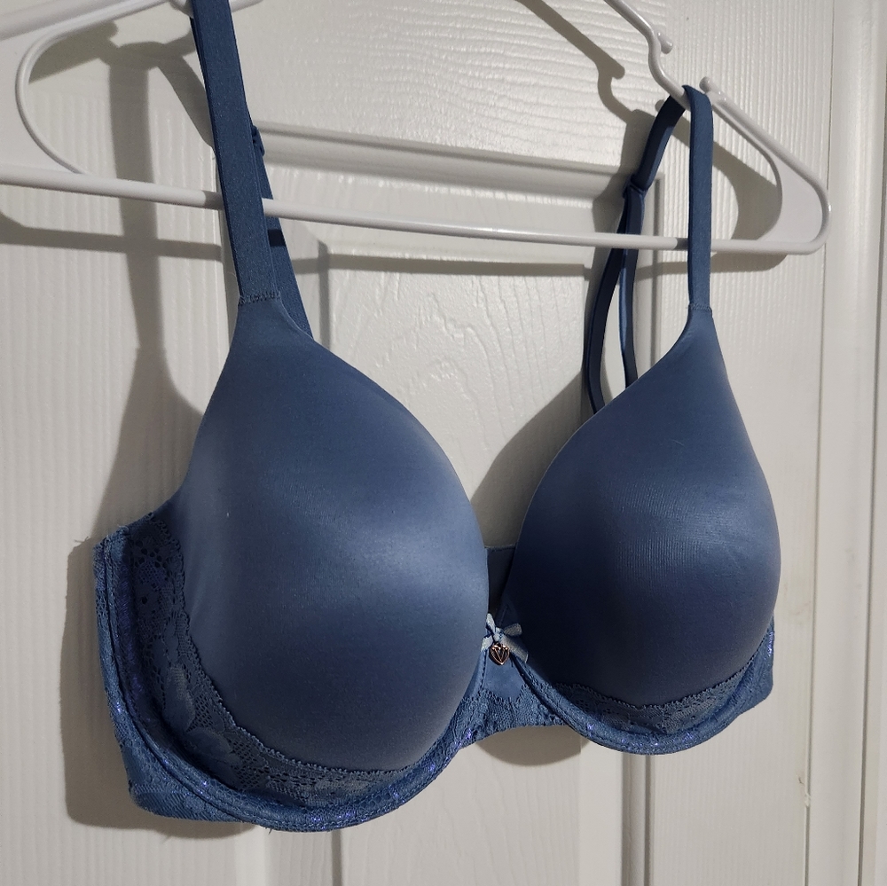 Victoria's Secret bra